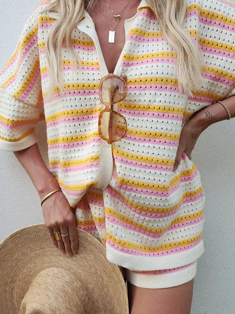 Zorina - Fashion Set 