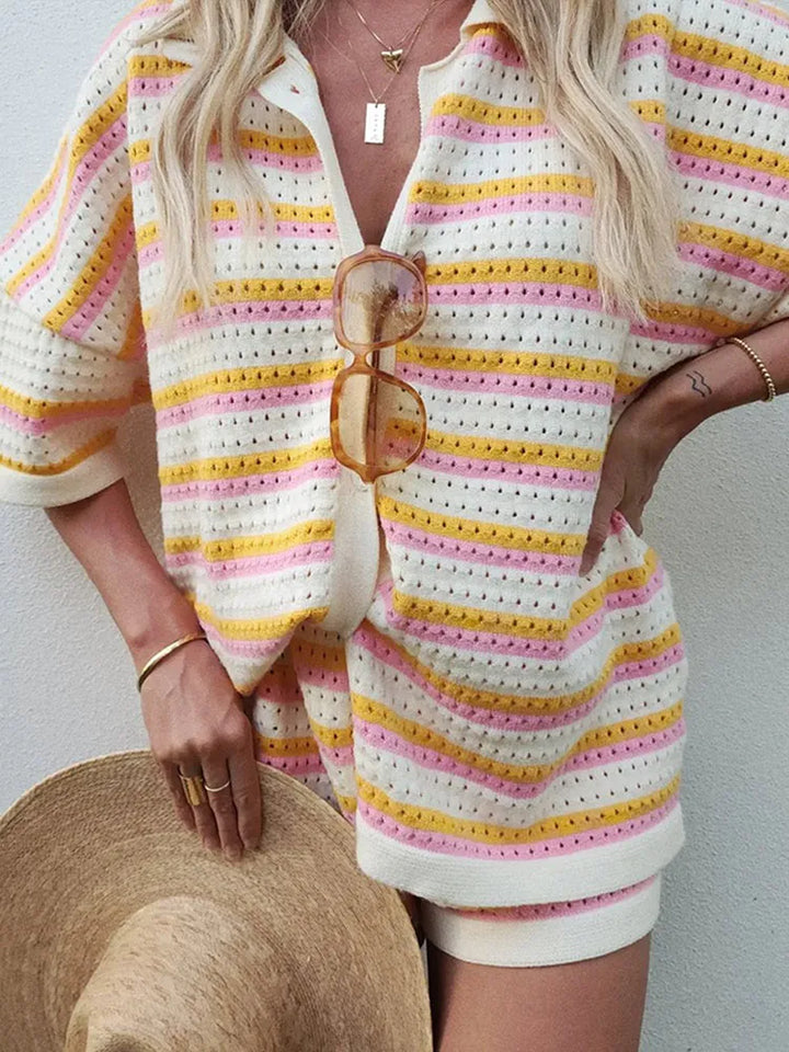 Zorina - Fashion Set 