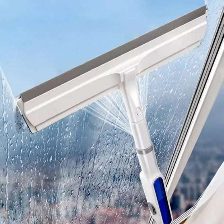 ShinePro | 3-in-1 Windshield Wiper