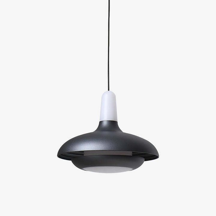 Fiji pendant light