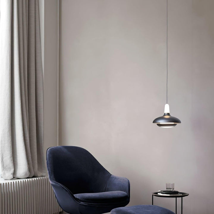 Fiji pendant light