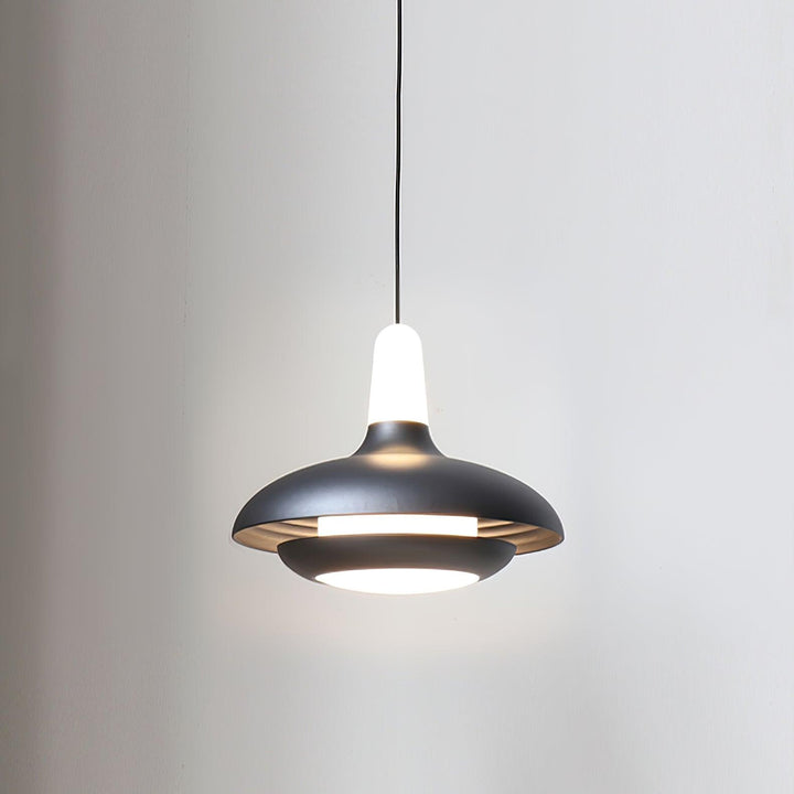 Fiji pendant light