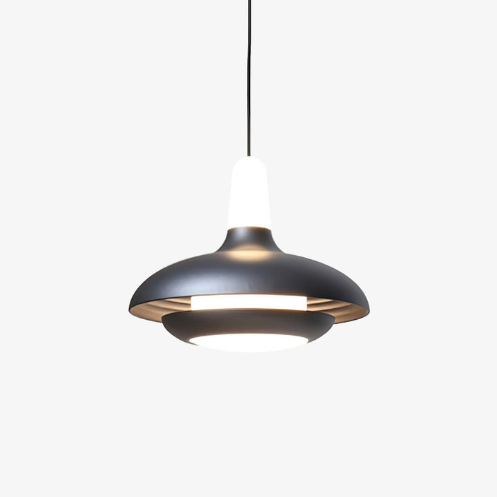 Fiji pendant light