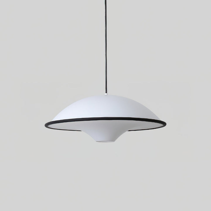 Fontana pendant light
