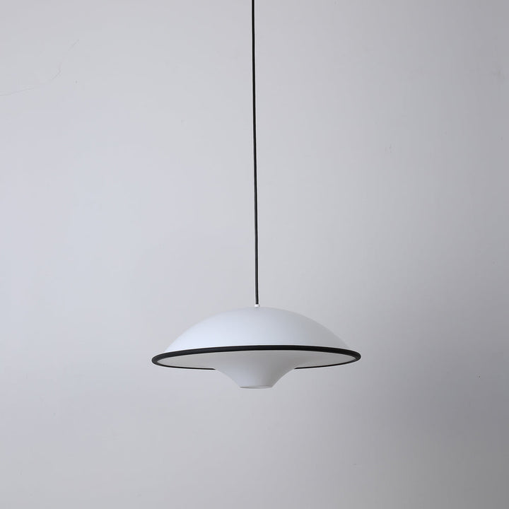Fontana pendant light