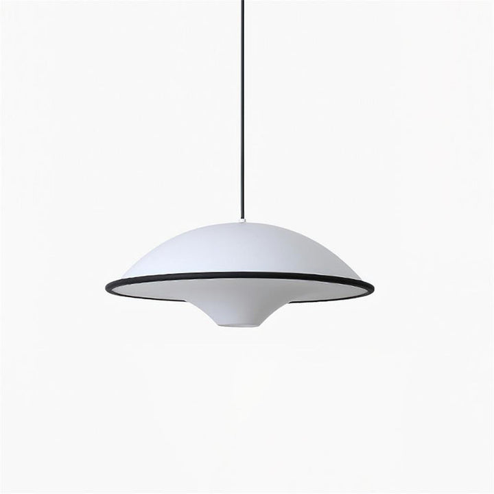 Fontana pendant light