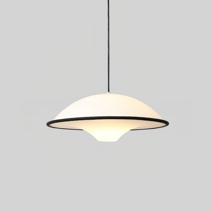 Fontana pendant light