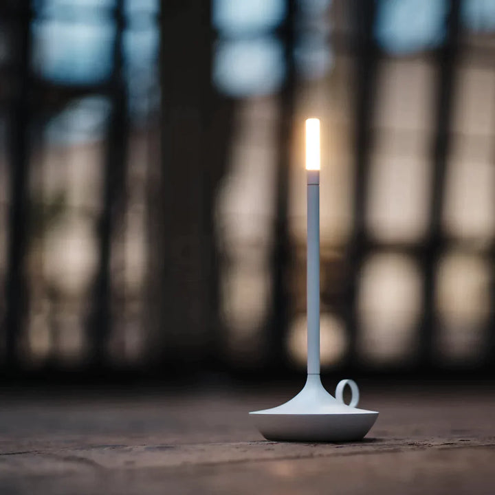 Giavi Candlelight 