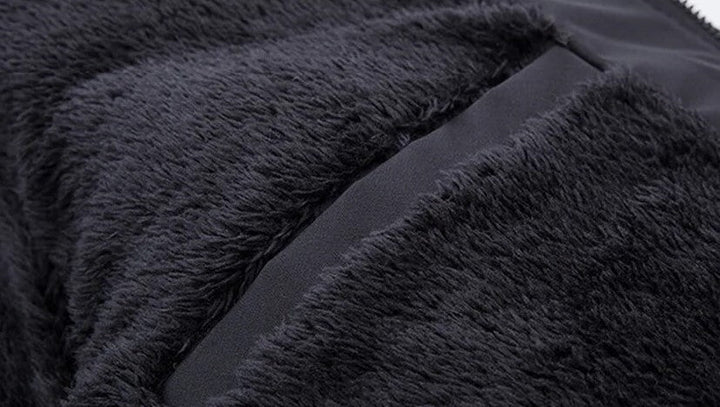 Selene | Women's Puffer Jacket