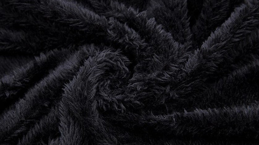Selene | Women's Puffer Jacket