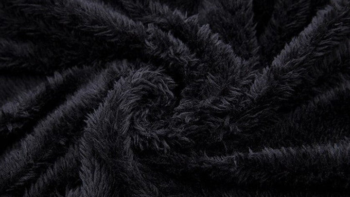 Selene | Women's Puffer Jacket