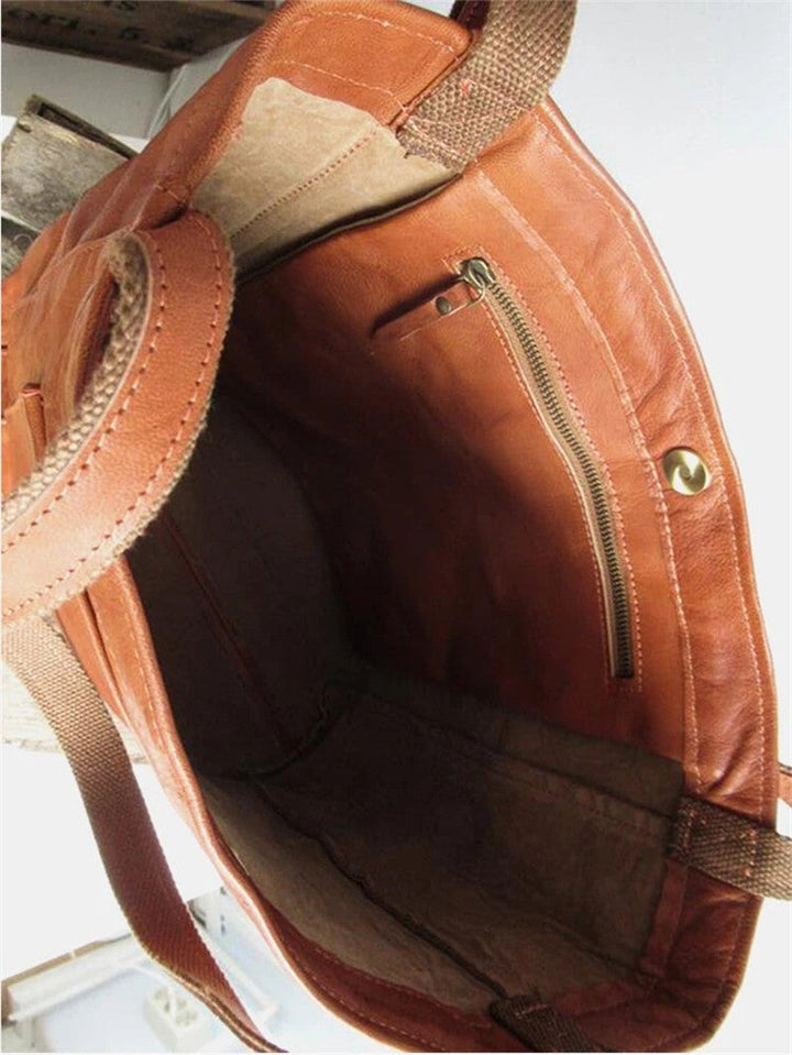 Valeria | Stylish bag