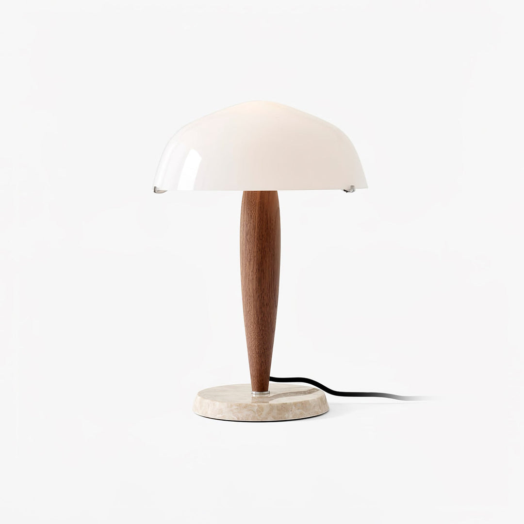 Herman table lamp