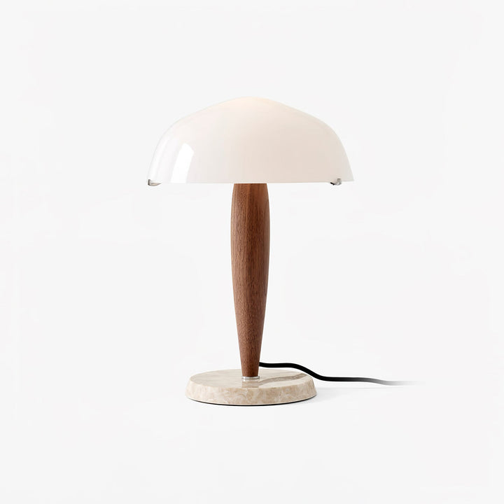 Herman table lamp