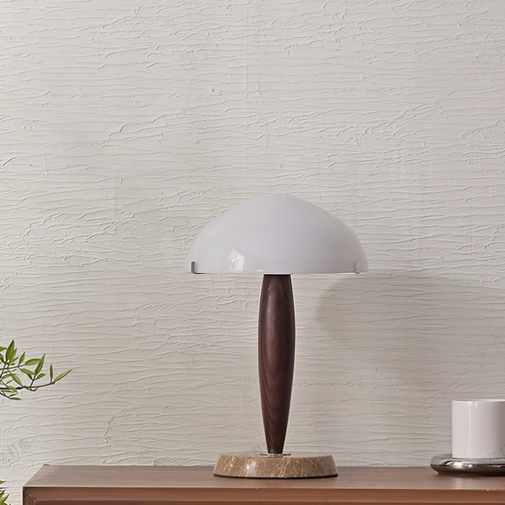 Herman table lamp