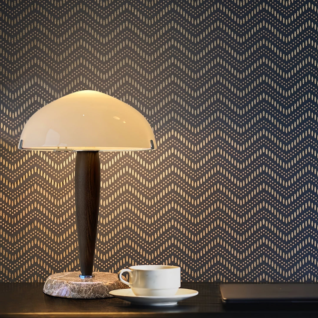 Herman table lamp