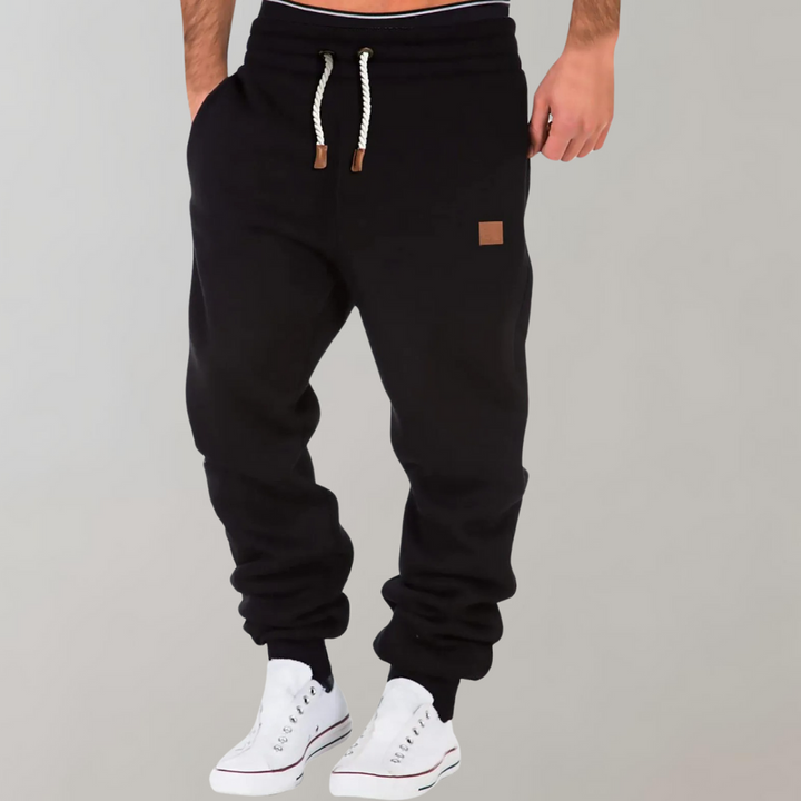 Marek | Men's jogging pants