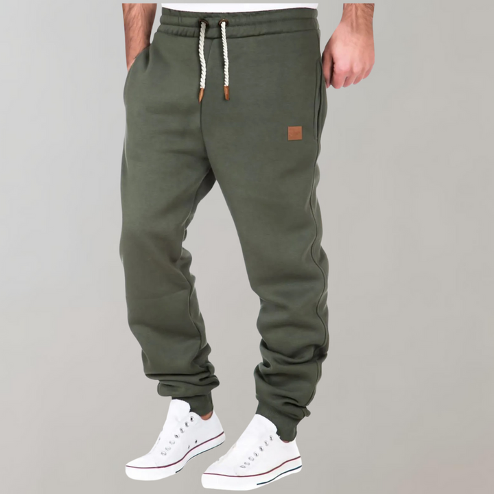 Marek | Men's jogging pants