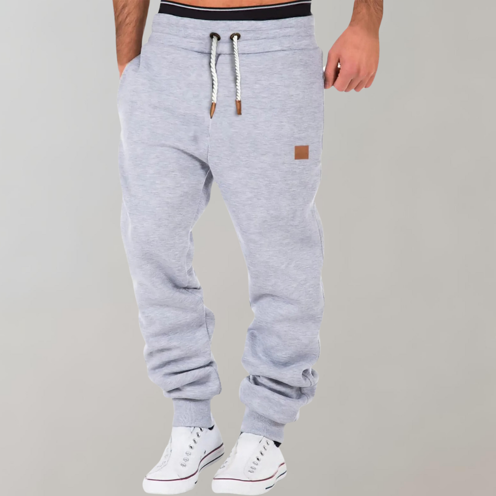 Marek | Men's jogging pants