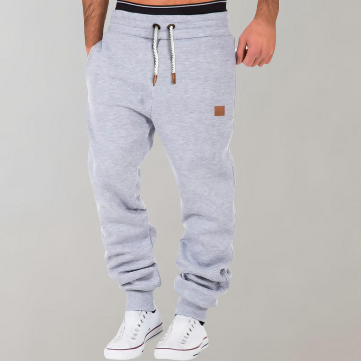 Marek | Men's jogging pants