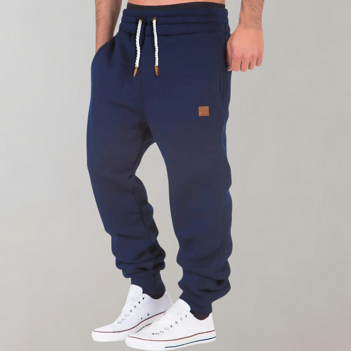 Marek | Men's jogging pants