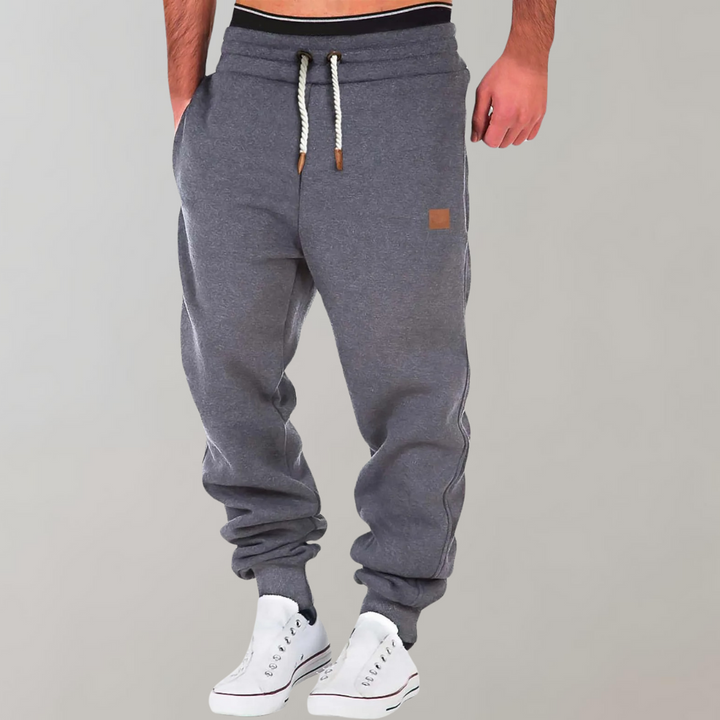 Marek | Men's jogging pants