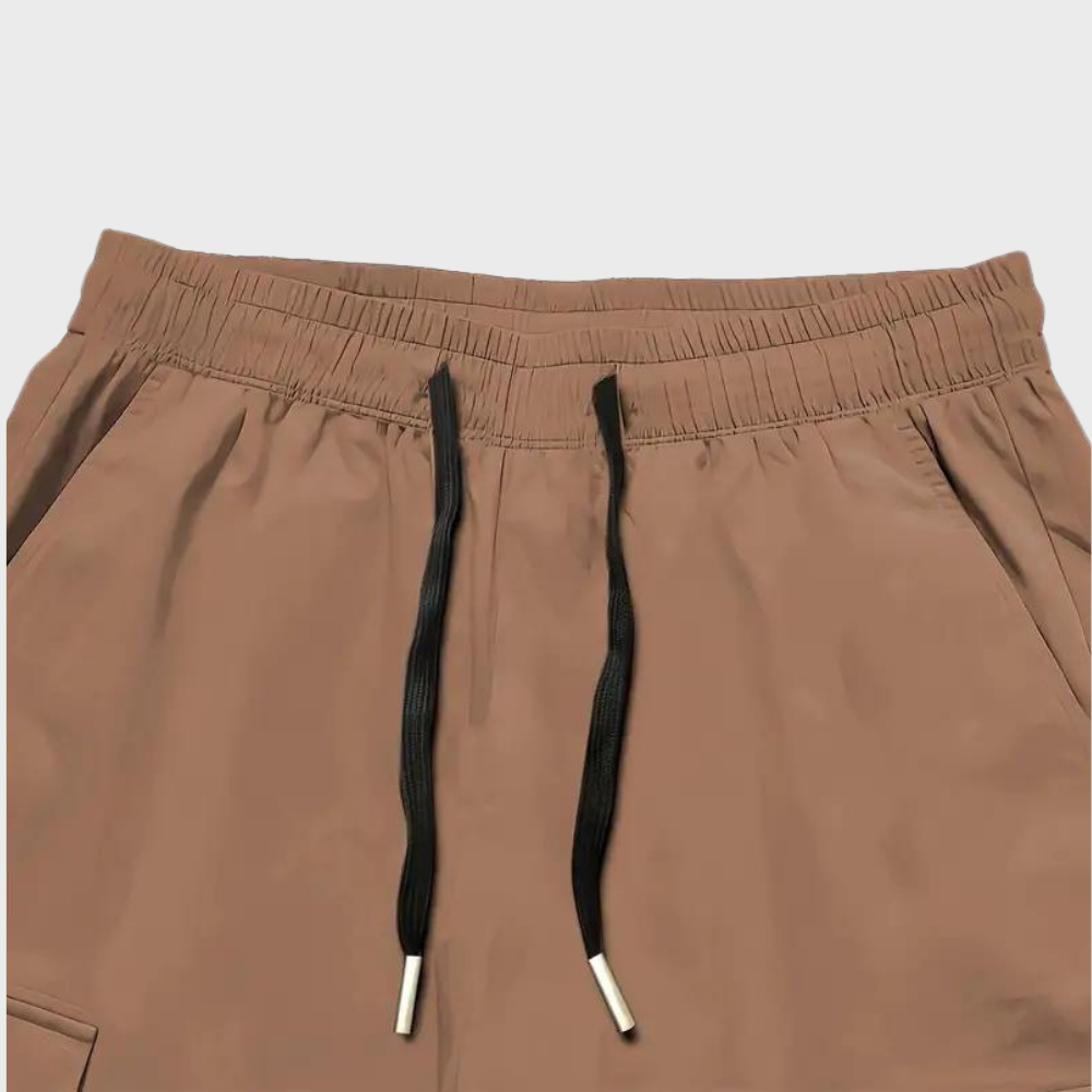 Hunter | Cargohose für Männer