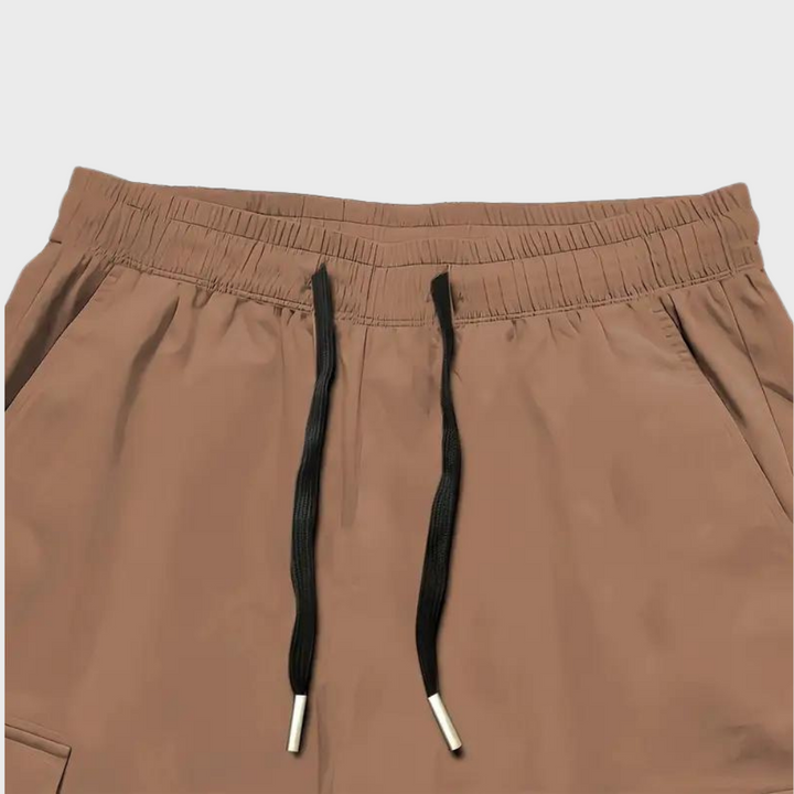Hunter | Cargohose für Männer