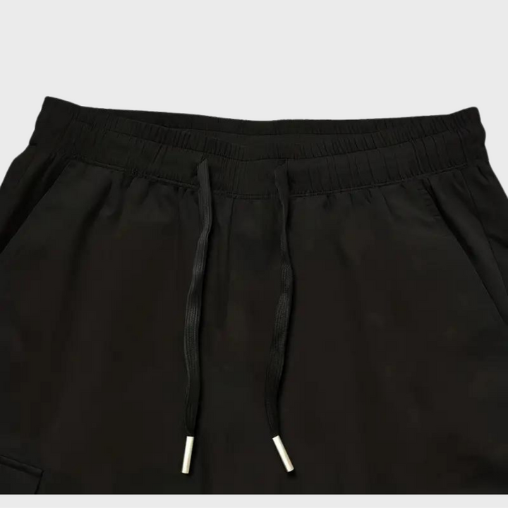 Hunter | Cargohose für Männer