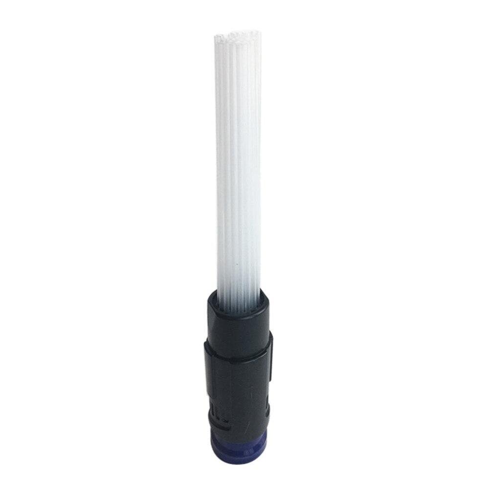 Cleaning professional | Efficient vacuum cleaner attachment for hard-to-reach areas