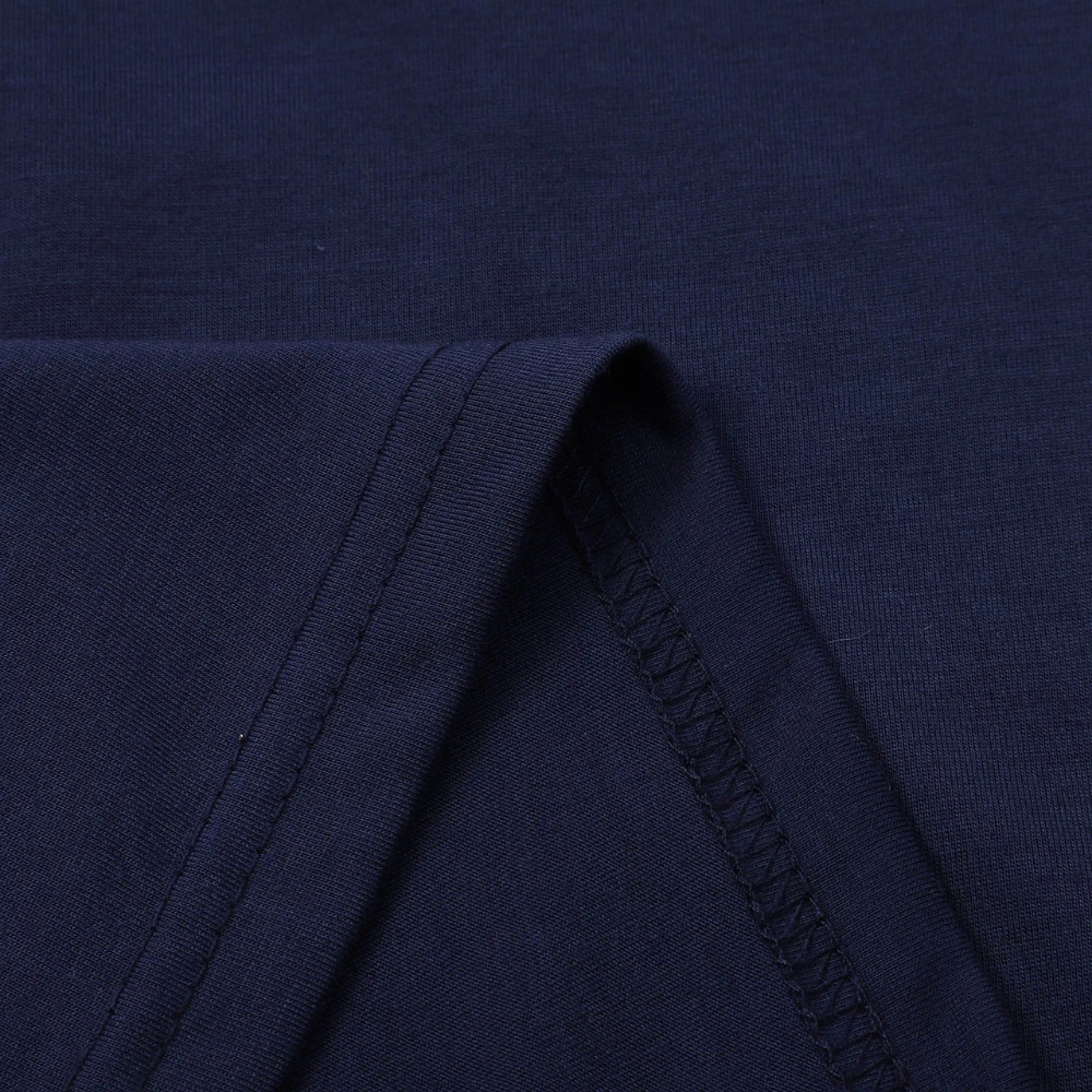 Joren | Men's zip-up sweater