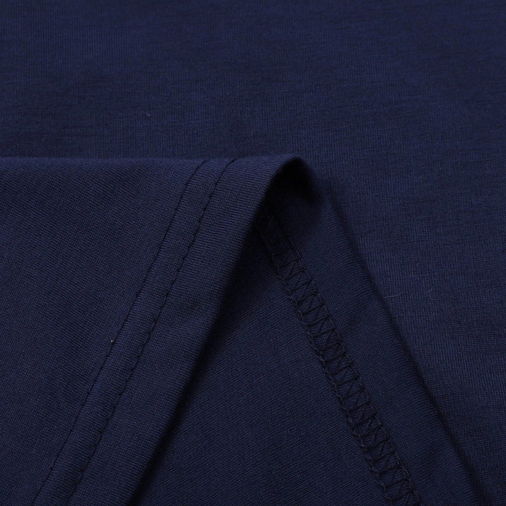 Joren | Men's zip-up sweater
