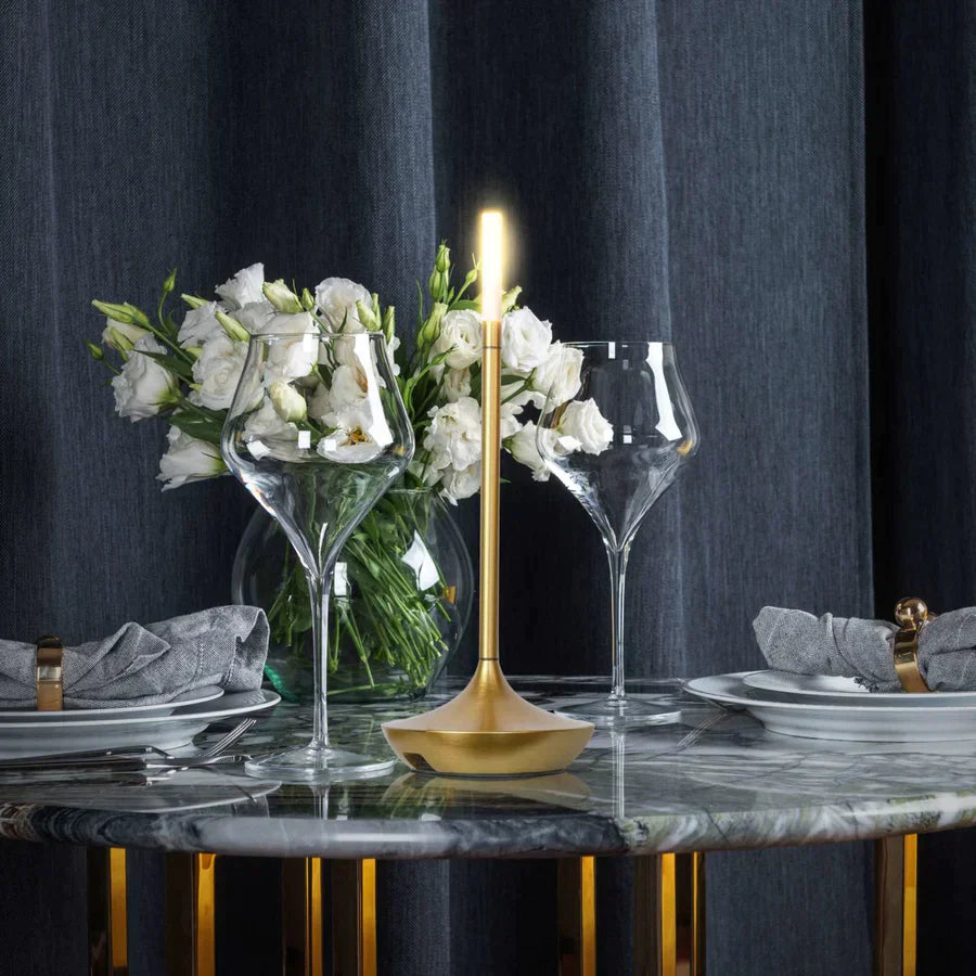 Giavi Candlelight 