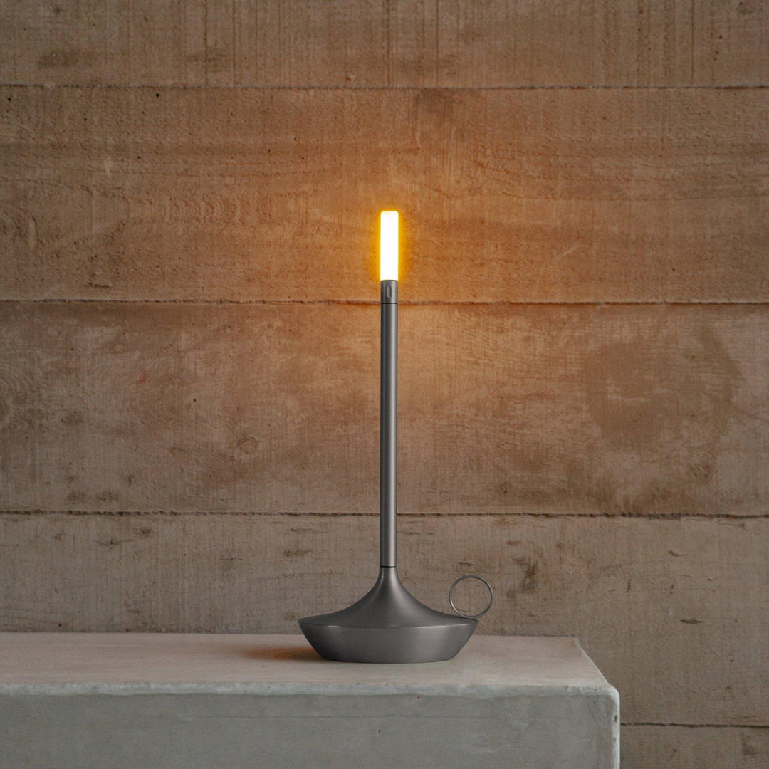 Giavi Candlelight 