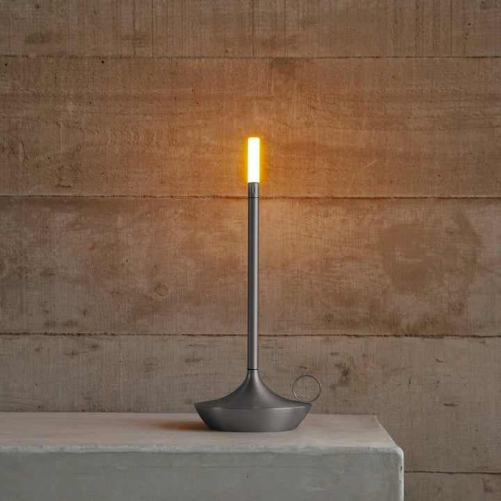 Giavi Candlelight 