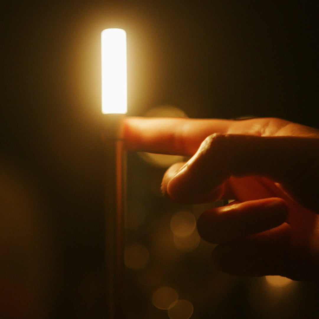 Giavi Candlelight 