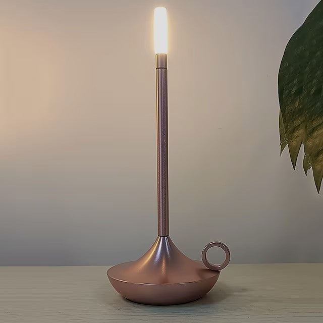 Giavi Candlelight 