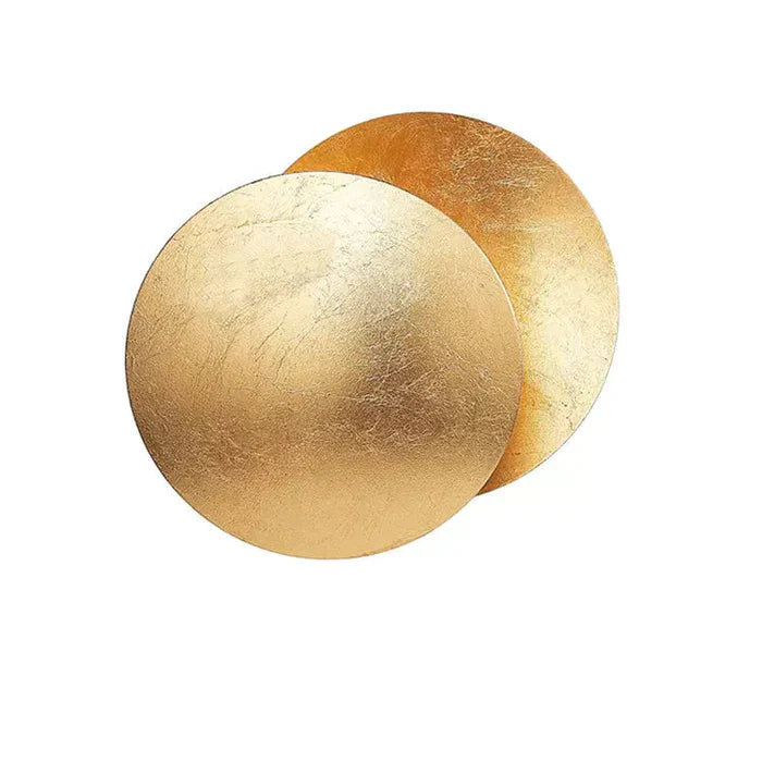 EclipseLamp™ - Solar Eclipse Wall Light