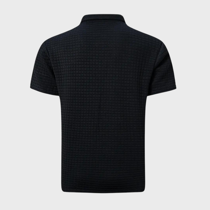 Leander | Polo shirt for men