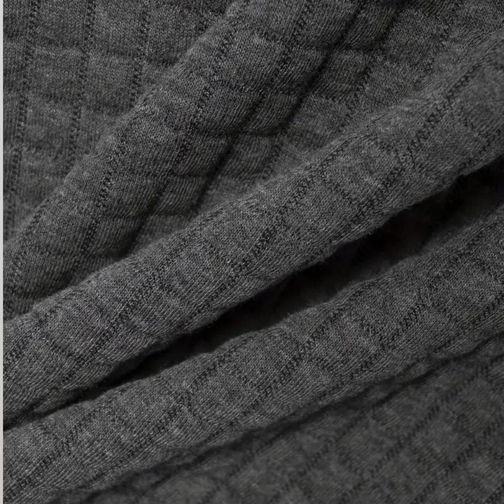 Leander | Polo shirt for men