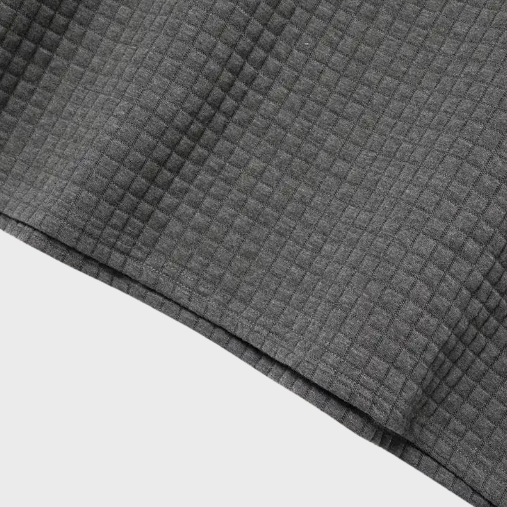 Leander | Polo shirt for men