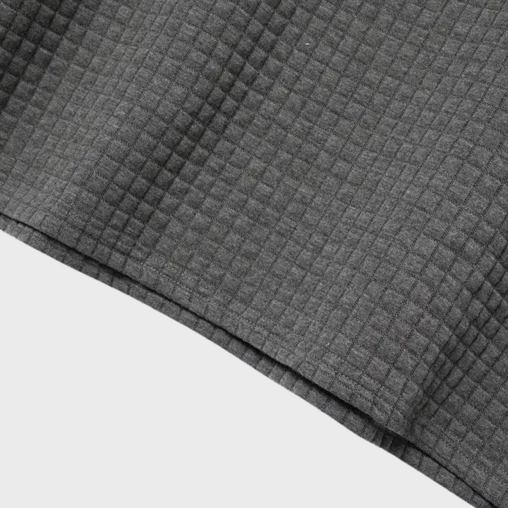 Leander | Polo shirt for men