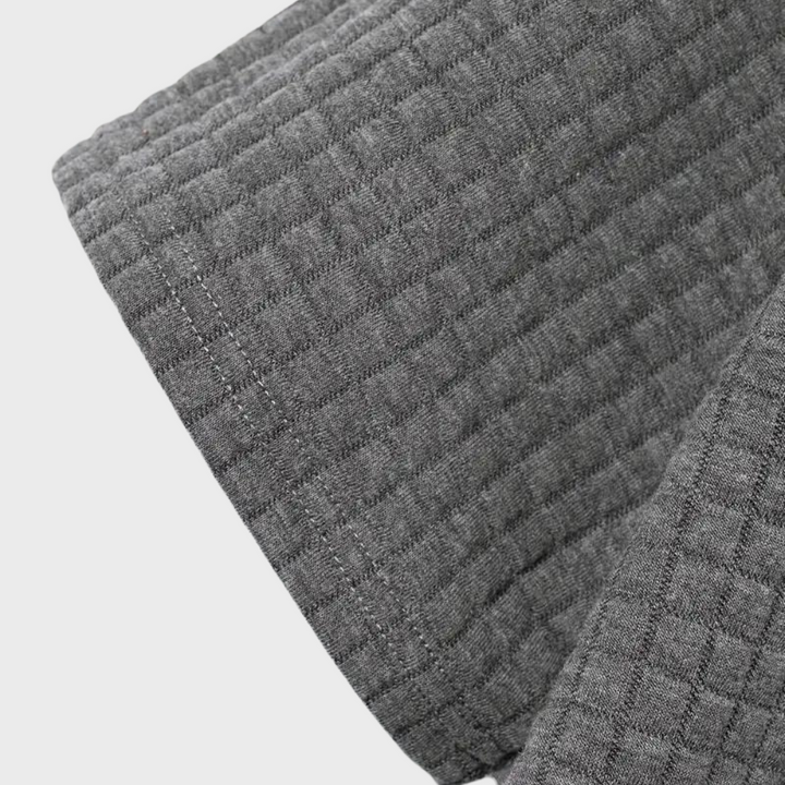 Leander | Polo shirt for men