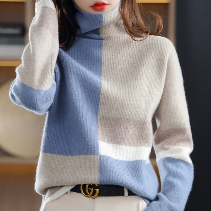 Lorraine | Sweaters for women