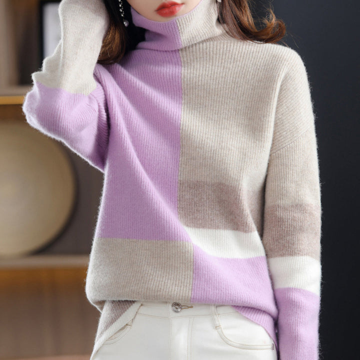 Lorraine | Sweaters for women