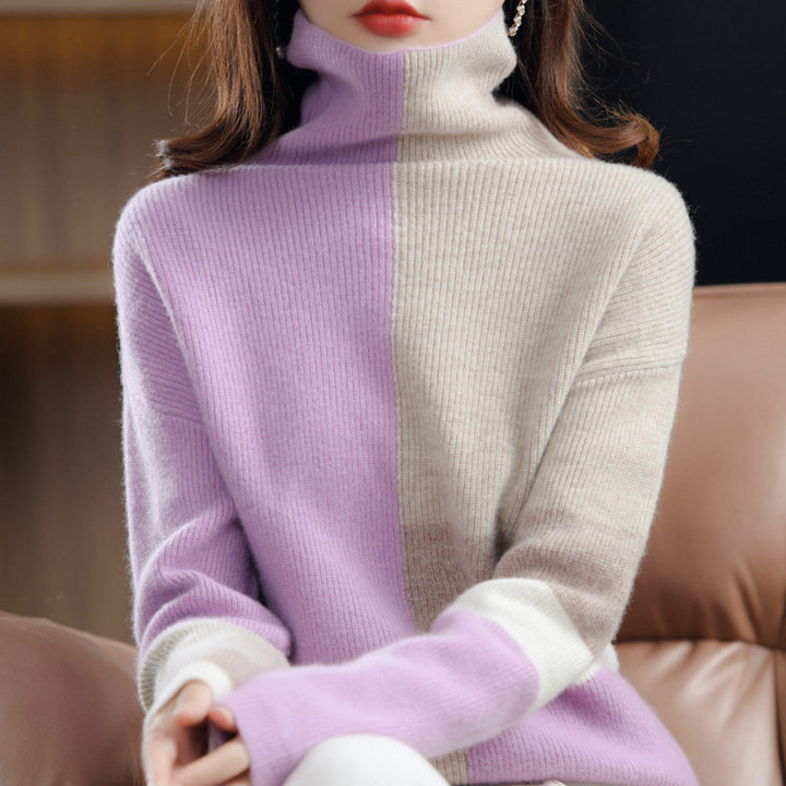 Lorraine | Sweaters for women