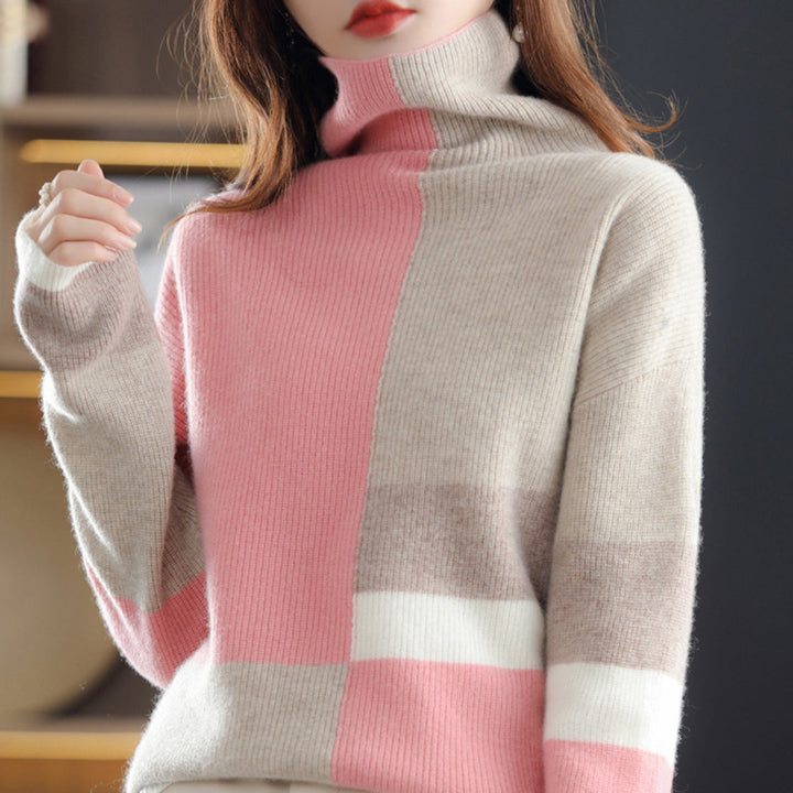 Lorraine | Sweaters for women