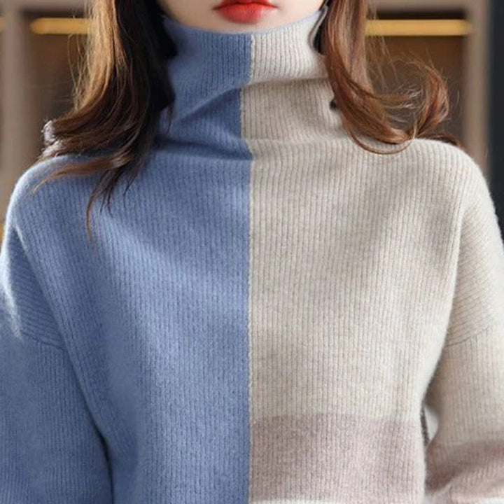 Lorraine | Sweaters for women