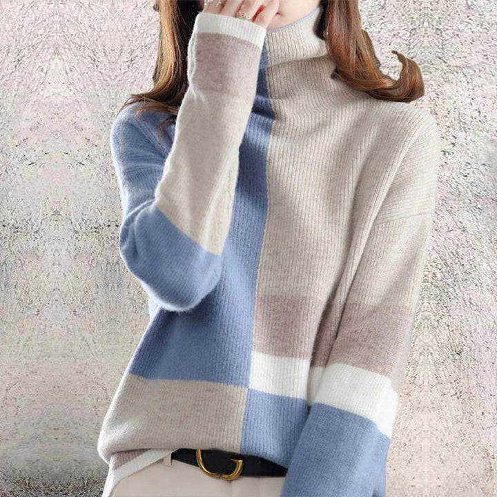 Lorraine | Sweaters for women