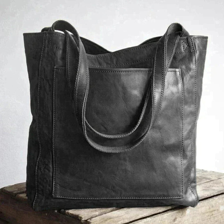 Valeria | Stylish bag